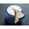 Blas ar Fwyd: Blaenafon, Blaenafon Cheddar 1kg , Â£