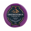 D0122902 - Snowdonia Cheese, Purple Vale, 200g Truckle.jpg