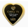 D0123401 - Caws Cenarth, Caru Ti Heart Shaped Organic Cryf.jpg