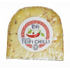 D0123601 - Caws Teifi, Chilli 180g Wedge.jpg
