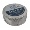D0123831 - Caws Penhelyg, Abaty Glas approx 2.5Kg price per Kg.jpg