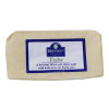 D0124101 - Brooke's Wye Valley Fedw 200g white.jpg