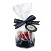 D0124201 - Snowdonia Cheese, Luxury Cheese Tower 700g.jpg