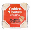 D0124901 - Golden Hooves Mature Cheddar 200g.jpg