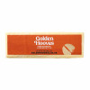 D0124930 - Golden Hooves Mature Cheddar Deli Block 2.5kg price per kg.jpg