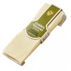 D0125001 - Golden Hooves Vintage Cheddar 200g white.jpg