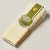 D0125001 - Golden Hooves Vintage Cheddar 200g.jpg