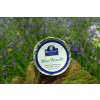 Brooke's Wye Valley Blue Wenallt 200g