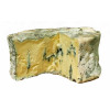 D0125101 - Brooke's Wye Valley Blue Wenallt.jpg