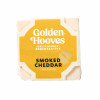D0125301 - Golden Hooves Smoked Cheddar 200g.jpg