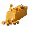 D0125730 - Golden Hooves Double Gloucester Deli Block 2.5kg.jpg