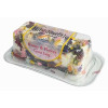 D0126101 - Ribblesdale, Flowers and Honey Goats Cheese Log, 100g.jpg