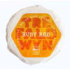 D0126301 - Trefaldwyn, Ruby Red, Truckle.jpg