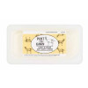 D0126501 - Pant-Ys-Gawn, Honey & Ginger Goats Cheese Log, 125g.jpg