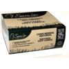 D0126601 - Sancler, Soft Cheese, Natural, 200g.jpg