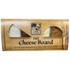 D0127401 - Caws Cenarth, Dewis Da Cheeseboard Selection, 180g.jpg