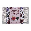 D0127601 - Flavour Moments, Goats' Cheese Pearls with Fig, 90g.jpg
