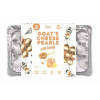 D0127701 - Flavour Moments, Goats' Cheese Pearls with Honey, 90g.jpg