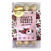 D0127901 - Flavour Moments, Goats' Cheese Pearls with Cranberry GD, 90g.jpg