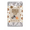 D0128001 - Flavour Moments, Goats' Cheese Pearls with Truffle and Honey, 90g i.jpg