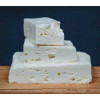 Caws Teifi, Gwennol, approx 150g wedge
