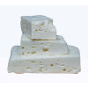 D0128130 - Caws Teifi, Gwennol, approx 200g wedge, price is per kg.jpg