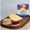 Usk Valley Cheese Company, Chartists' Heritage, 200g