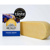 Usk Valley Cheese Company, Chartists' Heritage, 200g