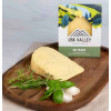 Usk Valley Cheese Company, Six Peaks, 200g