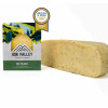 Usk Valley Cheese Company, Six Peaks, 200g