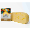 Usk Valley Cheese Company, Roman Gold, 200g