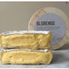 Usk Valley Cheese Company, Blorenge, 180g