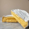 Usk Valley Cheese Company, Blorenge, 180g