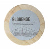 D0128601 - Usk Valley Cheese Company, Blorenge, 180g.jpg