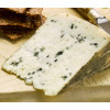 Caws Cenarth, Carreg Las, 2.5kg