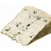 D0128701 - Caws Cenarth, Carreg Las, 2.5kg, price is per kg.jpg
