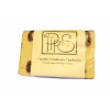 D0201001 - Pips, Creamy Cranberry Cascheese 200g.jpg