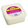 Blas ar Fwyd: Longley Farm Full Fat Cream Cheese -