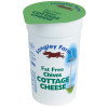 Blas ar Fwyd: Longley Farm Cottage Cheese Virtuall