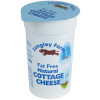 Blas ar Fwyd: Longley Farm Cottage Cheese Virtuall