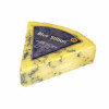 D0509801 - Blue Stilton 160g Wedge
