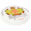 D0700230 - Brie Petit 60%, 1kg