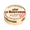 Blas ar Fwyd: Camembert Le Rustique - 250g Truckle
