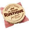 Camembert Rustique, 1kg (price is per kg)