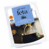 D0701401 - Feta Chef's Portions, 200g