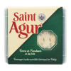 Blas ar Fwyd: St Agur Mini 125g