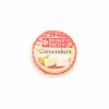 D0708101 - Camembert 250g