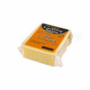 D0708301 - Dewlay Mild White Cheddar 200g
