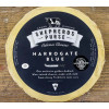 Harrogate Blue, 2x750g (price is per kg)
