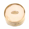 D0712001 - Petit Delice Des Cremier, 200g